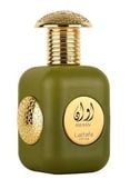 lattafa awaan edp 100ml
