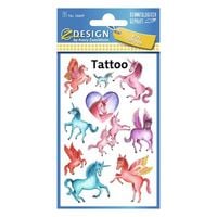 product-compare-64111010