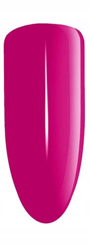 SUNONE HYBRYDA 5ML - R30 RIMA na Arena.pl