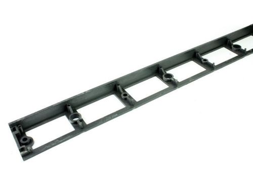 Obrzeże ogrodowe Ekobord MINI 27mm na Arena.pl