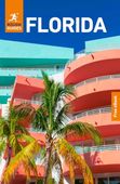 The Rough Guide to Florida (Travel Guide with Free eBook) Rough Guides