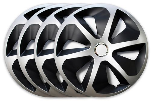 4 x Kołpaki 16 do Audi A8 D2 D3 D4 D5 na Arena.pl