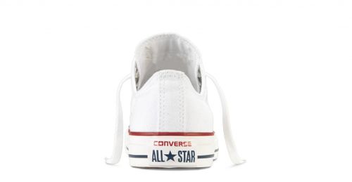 Converse M7652 r.46,5 na Arena.pl
