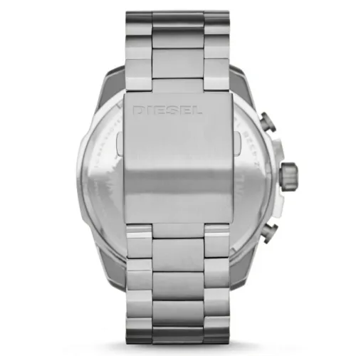 ZEGAREK MĘSKI DIESEL DZ4328 + BOX na Arena.pl