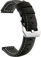 PASEK DO APPLE WATCH 5 6 7 8 9 10 11 SE ULTRA 2 3 42MM 44MM 45MM 46MM 49MM