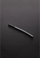 product-compare-63183678