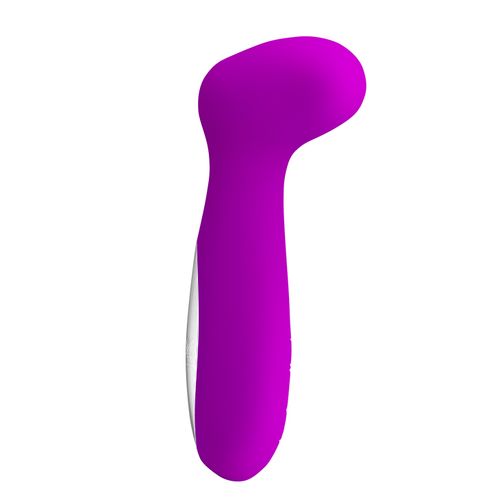 pretty love  hiram, 30 vibration functions na Arena.pl