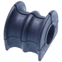Tuleja stabilizatora przód d33.5 JEEP COMMANDER 2006 2007 2008 2009 2010
