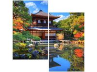 product-compare-58646437