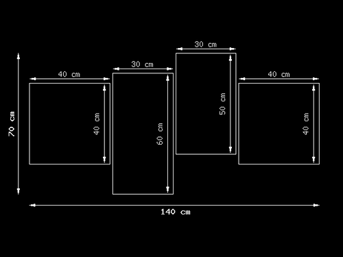 Most w Amsterdamie na Arena.pl