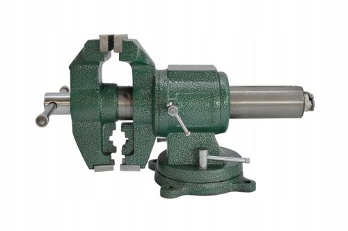 AWTOOLS IMADŁO WIELOFUNKCYJNE 5"/125mm na Arena.pl