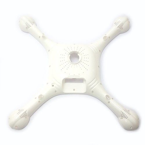 Kompletna obudowa - X25PRO-01 na Arena.pl
