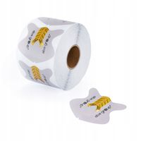 product-compare-61189312