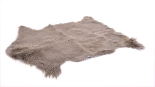 Dywan Goat 60x70cm na Arena.pl