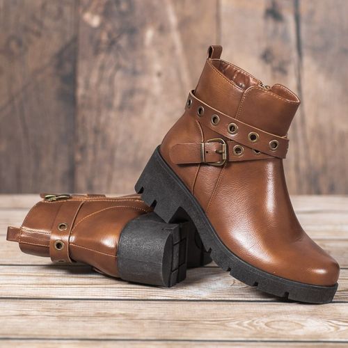 Camelowe Workery r.40 na Arena.pl