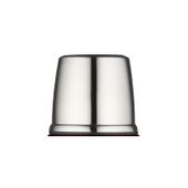 Kubek do termosu 17001x