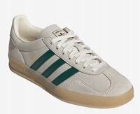 adidas Originals GAZELLE INDOOR r,41 1/3