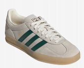 adidas Originals GAZELLE INDOOR r,41 1/3