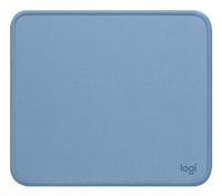 Logitech Mouse Pad Studio Series -