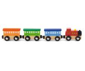 ND18_3159 Viga 50819 Pociag magnetyczny classic