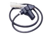 Czujnik ABS do OPEL Combo Corsa B Tigra