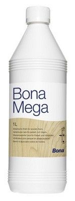 BONA Mega półmat 1,0 l na Arena.pl