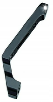 ADAPTER DO HAMULCA TARCZOWEGO PM-FM 140R BARADINE