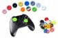 thumbnail-3