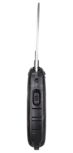 Kłódka do bagażu Cable Lock Lifeventure na Arena.pl