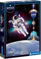 product-compare-61977523