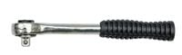 grzechotka 3/8'' - w-53520