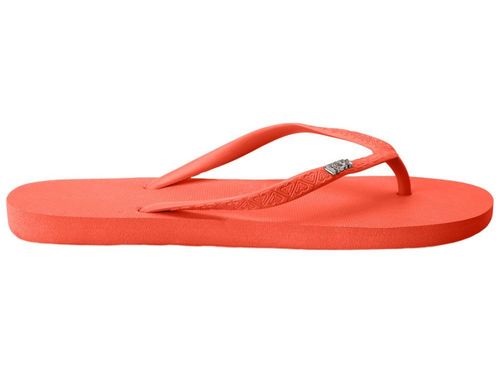 Klapki Roxy Viva ARJL100244-ORP 40 na Arena.pl