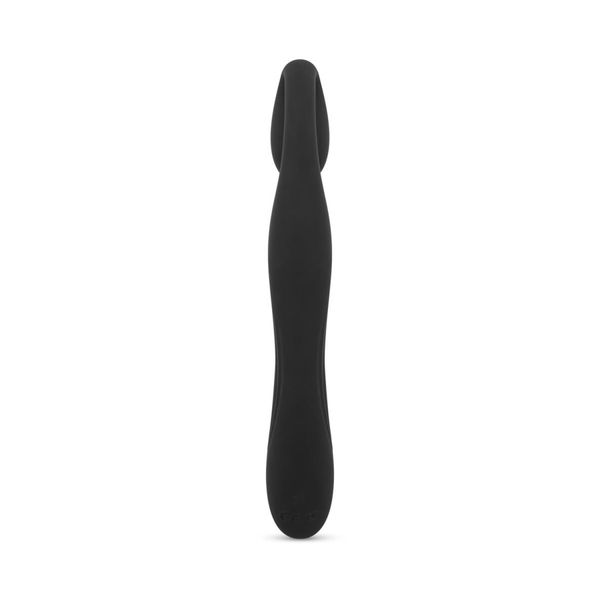 Teazers Bendable Vibrator zdjęcie 5