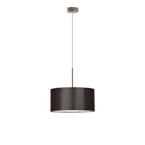 Zwis SINTRA fi - 30 cm na Arena.pl