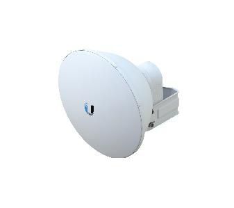 Ubiquiti AF-5G23-S45 zdjęcie 1