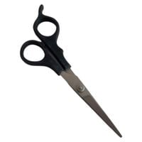 Nożyczki do pielęgnacji zwierząt dla psów i kotów