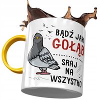 product-compare-55629446