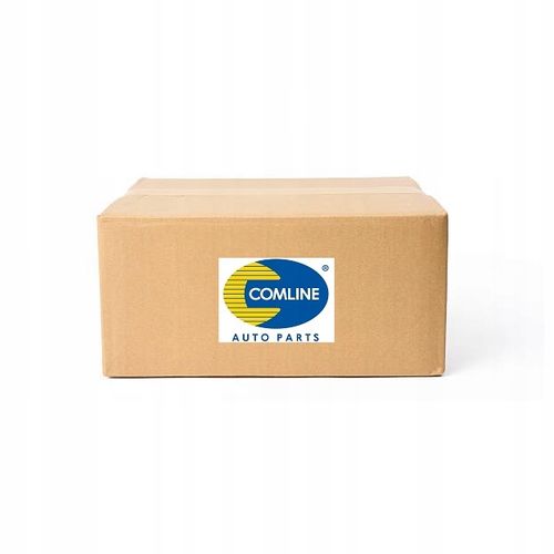 TARCZA HAM. DB P. W202/210 MAXGEAR na Arena.pl