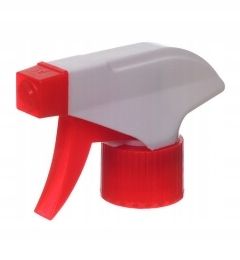 Neutralizator zapachów PENETRATOR - MOCNY na Arena.pl