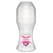 Avon OnDuty Antyperspirant w kulce damski Active