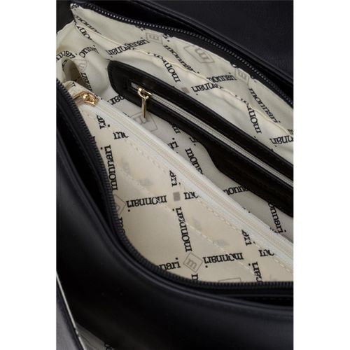 TORBA MONNARI BAG J17 6790-M20 na Arena.pl