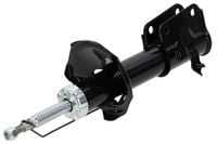 product-compare-61732763