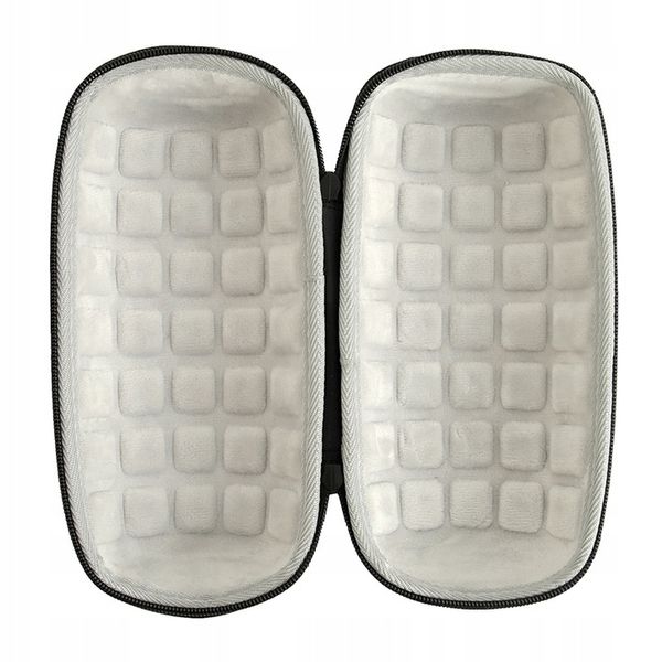 ETUI DO GŁOŚNIKA JBL CHARGE 5 CASE POKROWIEC PASEK JAKOŚĆ HQ zdjęcie 6