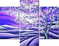 product-compare-58711788