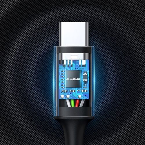 Kabel Ugreen AUX USB-C mini jack 3.5mm adapter na Arena.pl