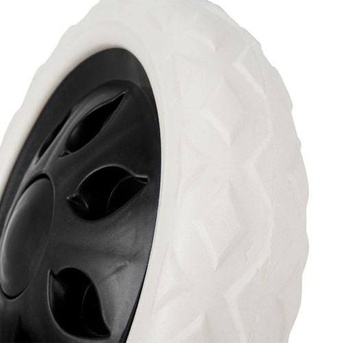 Wymienne Kółka do Wózka Wózek Zakupowy Torba Zakupowa na Kółkach za Zakupy na Arena.pl