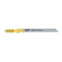 BRZESZCZOT DO WYRZYNARKI 75/4.0 T101DP 5 SZT. - MI4932373080