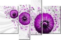 product-compare-58697636