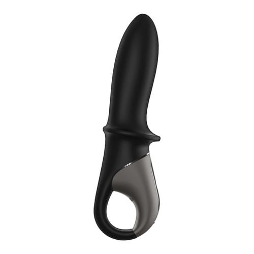 wibrator hot passion anal connect app na Arena.pl
