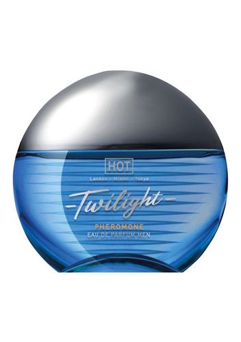 Twilight Pheromone Parfum Men 15 Ml na Arena.pl